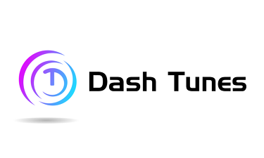 DashTunes.com